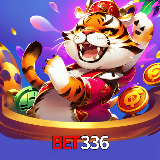Imagem promocional da bet336 mostrando a plataforma e suas vantagens